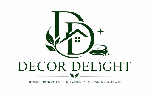 Decor Delight
