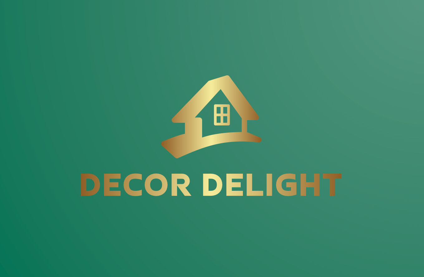 Decor Delight